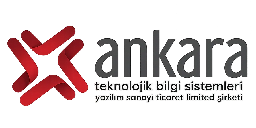 Kale Büro Makinaları Logo