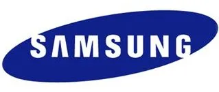Samsung Logo