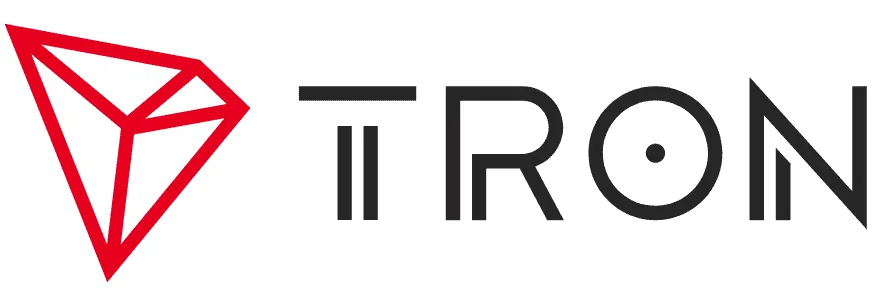 TRON Logo