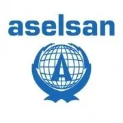 ASELSAN Logo